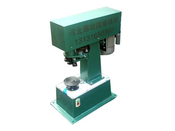 BZ-1100型玻璃瓶旋蓋機(jī) BZ-1100型玻璃瓶旋蓋機(jī)