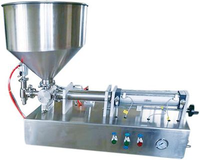 BZ—1型半自動膏體封罐機 BZ—1型半自動膏體封罐機